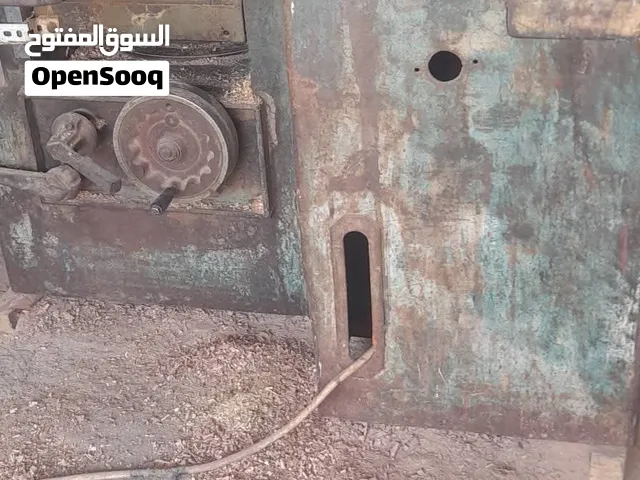 مكينه سيكار ايطالي