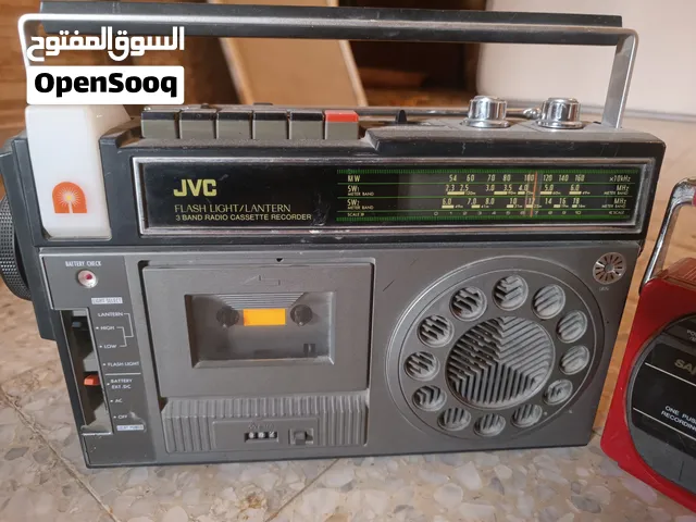 عدد 2 راديو انتيكا
