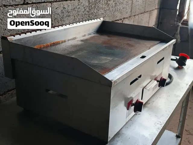 ادوات مطاعم للبيع