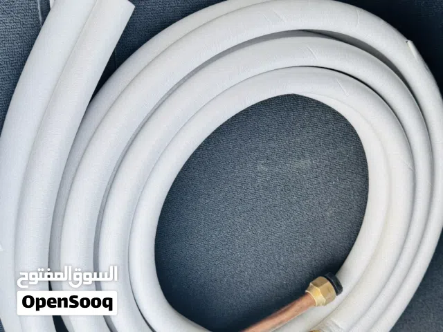 بوري سبلت كنتوري جديد