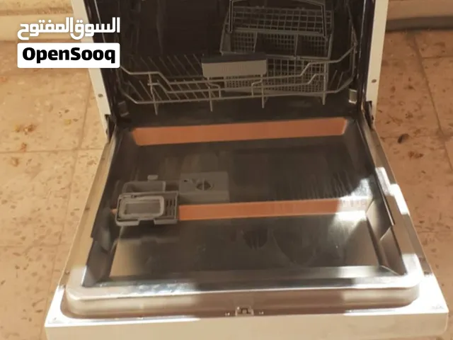 جلاية سامسونج للبيع