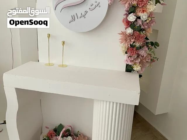 باك دروب و مهد بيبي بنت بحالة ممتازة