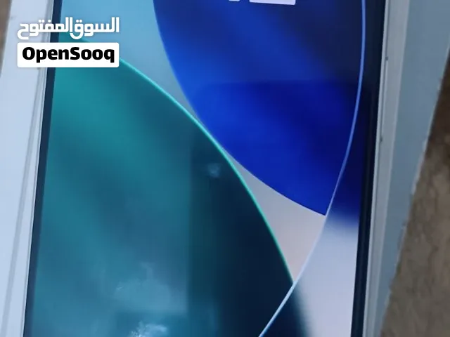ايفون 17 محلي