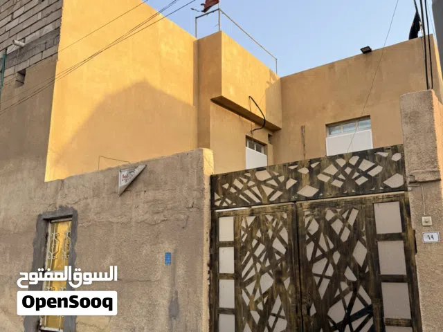 275 m2 3 Bedrooms Apartments for Rent in Basra Qibla