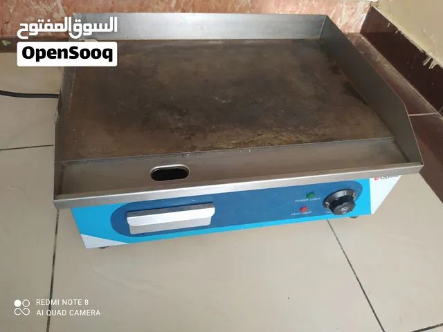قرل كهرباء