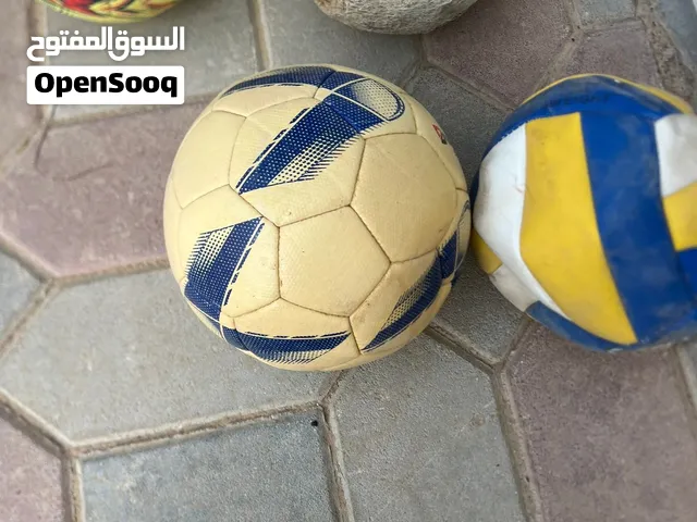 للبيع كور قدم و طايره