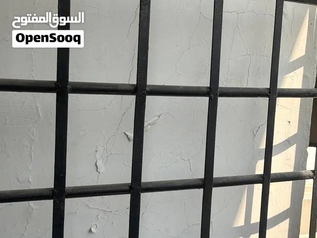 سله سياره باجيرو استعمال خفيف