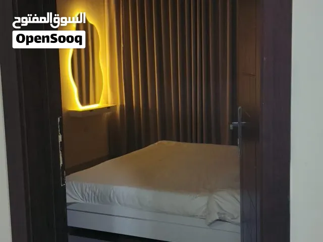 غرفة للإيجار نظافة ممتازة وسعر مناسب