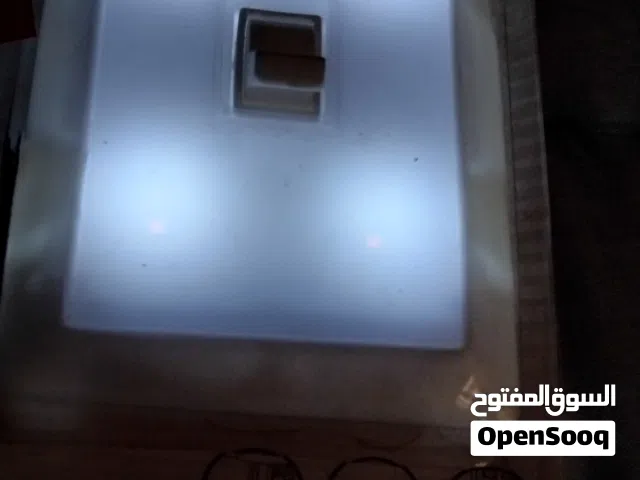 وناسة للاضائة فى انقطاع الكهرباء .