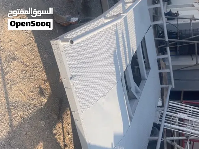 كريلو نقل ممتاز
