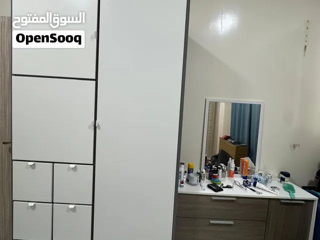 Ikea Wardrobe cabinet