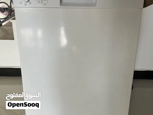 غسالة صحون بيكو  beco Dishwasher