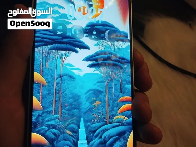 Samsung S25FE - سامسونج جالاكسي S25FE  حاله ممتازة لا يوجد اى خدوش كالجديد تماما