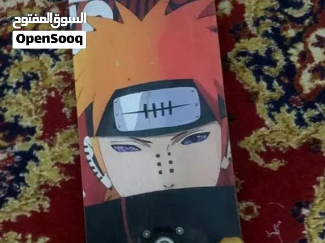 سكيت بورد اصلي امريكي