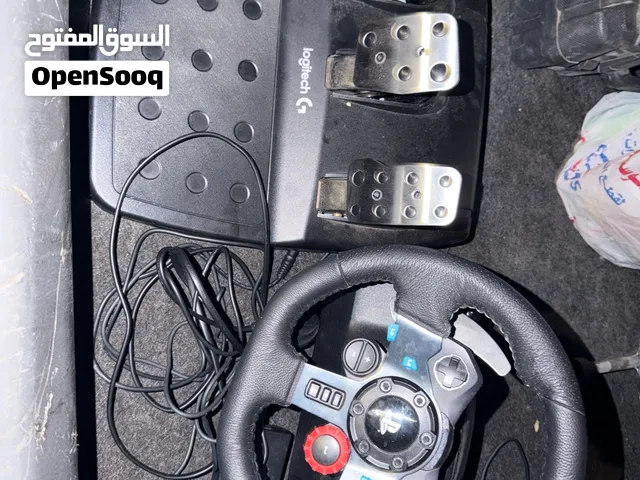 سترينج ودعسات نوت لوجيتك اخر اصدار مستخدم 5 مرات فقط