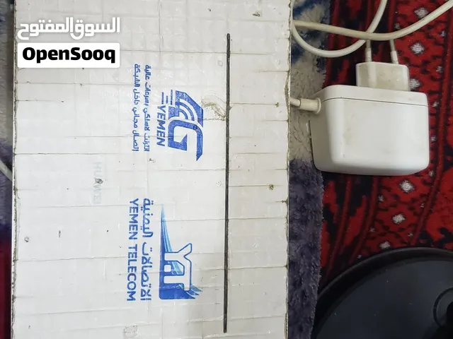 مودم يمن فورجي هواوي معا الخازن حقه الوكاله مودم نضيييف كرت ومحافظ عليه