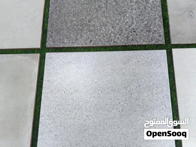 سراميك احواش عرض. 1.700