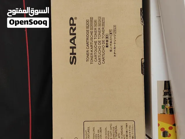 Toner for Sale Model is mentioned in description