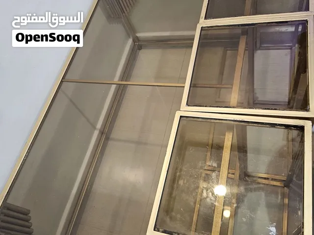 للبيع طاولة