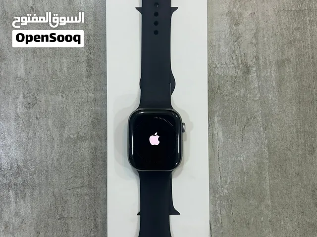 Apple series 11 GPS 46mm للبيع