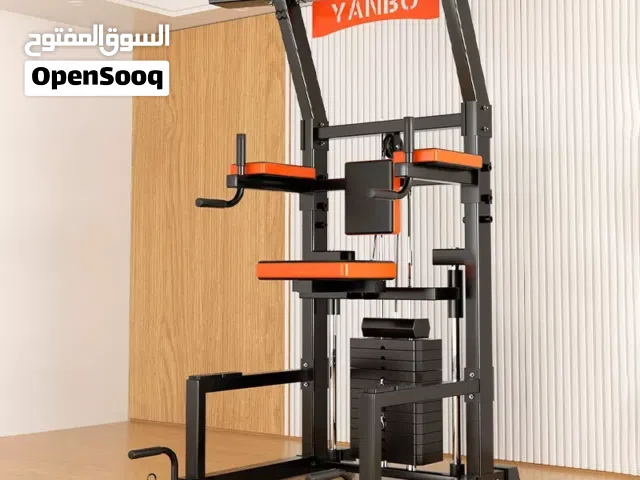 عقله نوادي نيو مع وزن 60 كيلو الأفضل في الأسواق