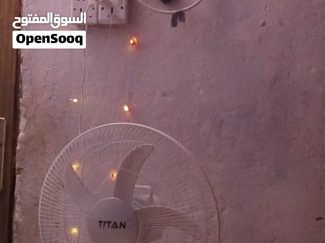 بنكة٫٫٫استعمال اسبوع