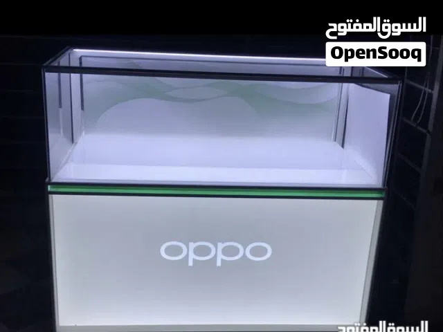 ريون اوبو مضئ