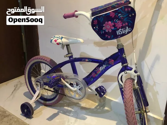 kid bicycle,wood kichten toy,blackboard