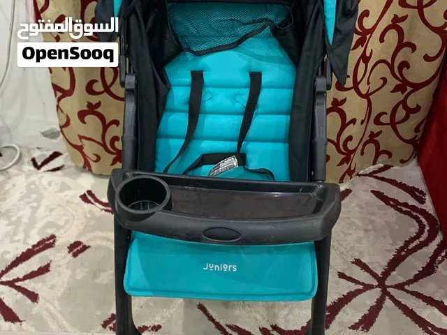 عربانات اطفال