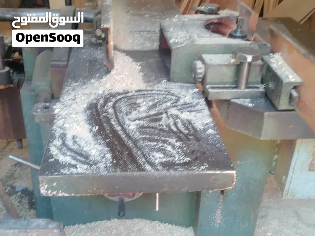 مجموعه ومنشار خشب انضيف ميه ميه