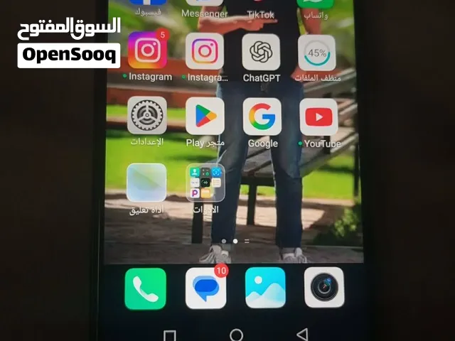انفنكس نوت 10 مستعمل استعمال نضيف جدآ مفيشي ولا عيب فيه عيب خوده بلاش