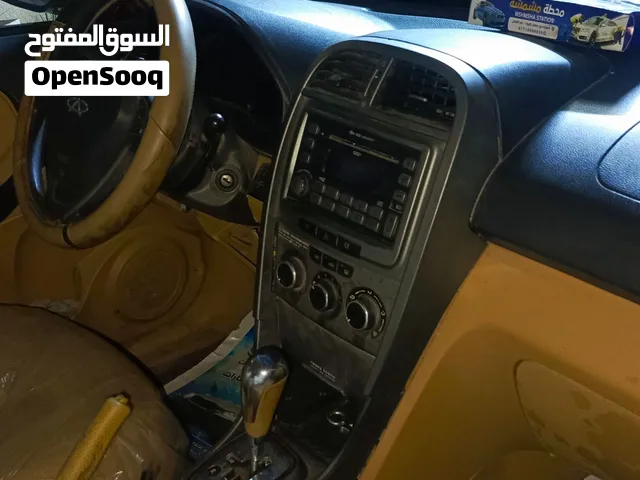 شيري تيكو 2013