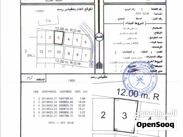 بركاء الجحيله خلف ملعب الترتان وبيجميع الخدمات