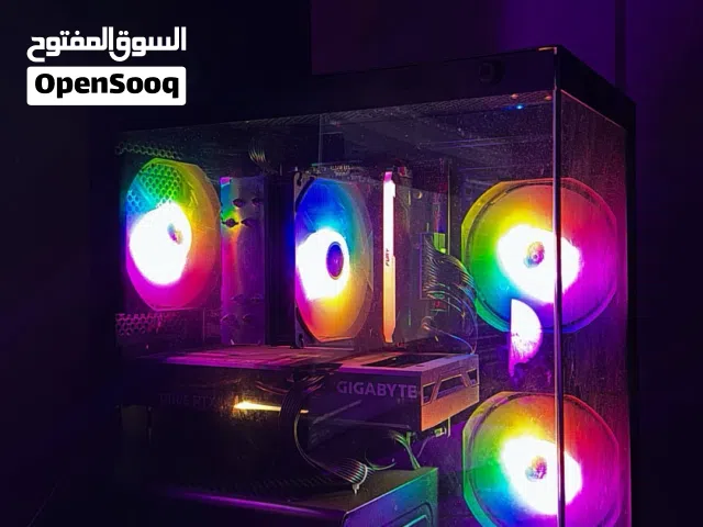 بيسي العاب قوي استعمال شهر
