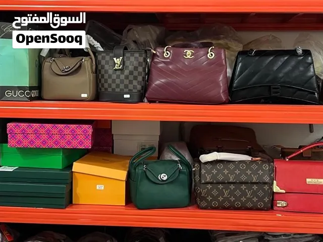 بيع مستعجل.. لدواعي السفر