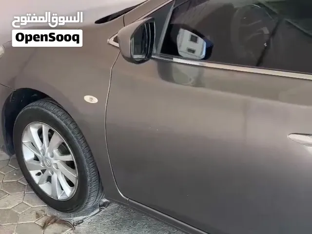سنترت للبيع قمة بحالة الوكاله