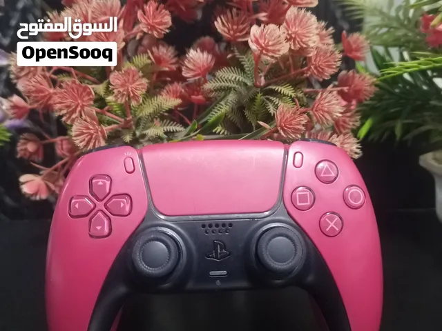 ذراع 5 اصلي شبه جديد للبيع