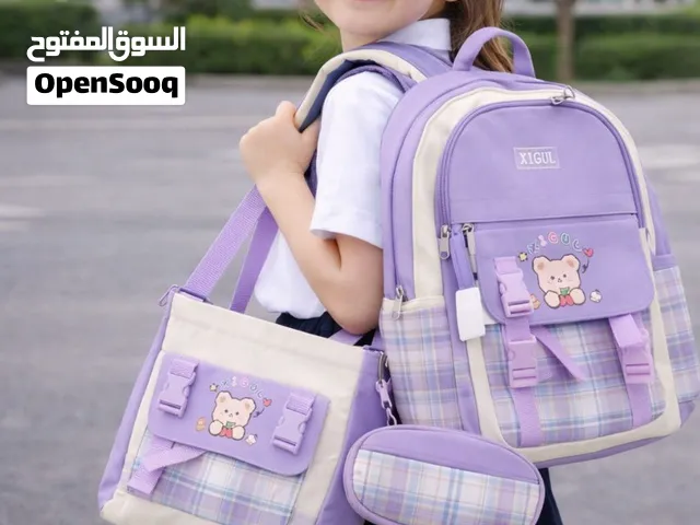 جنط للبيع اخر قطع تصفية الجنطة اربع قطع تجي سوة بس ب18