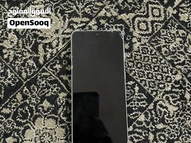 Samsung Galaxy S21 256 GB in Zawiya