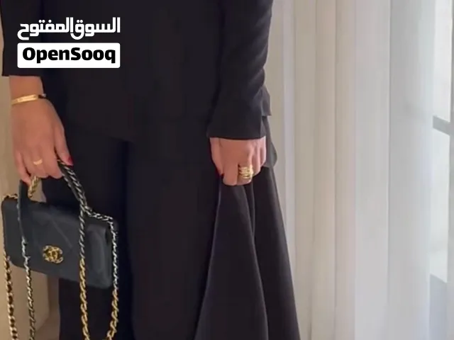 بدلة مناسبات للبيع