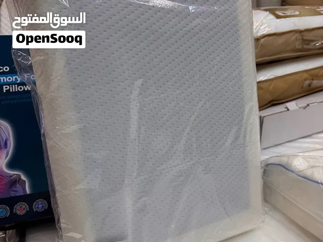 مخده طبيه درجه اولى