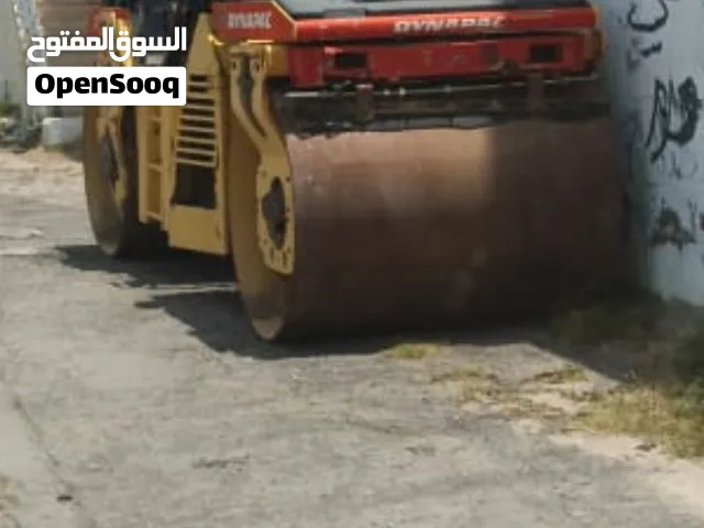 رصاصه حديد ديناباك 2004
