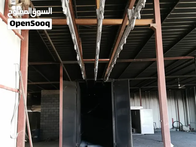 مظلة مغلقة بالالومنيوم للبيع