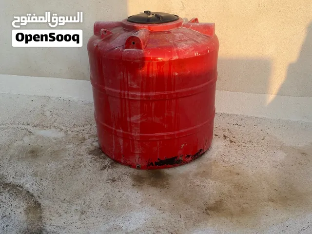 خزان للبيع طن ما بي شي العنوان البصره ياسين خريبط رقم