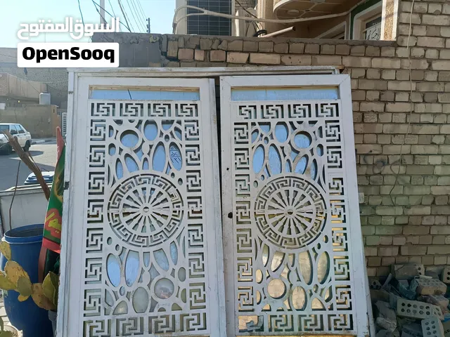 باب خارجي 200 الف