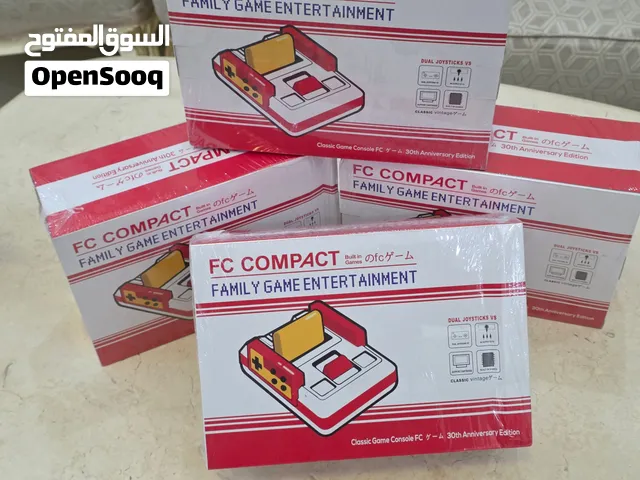 Nintendo - Others Nintendo for sale in Fujairah