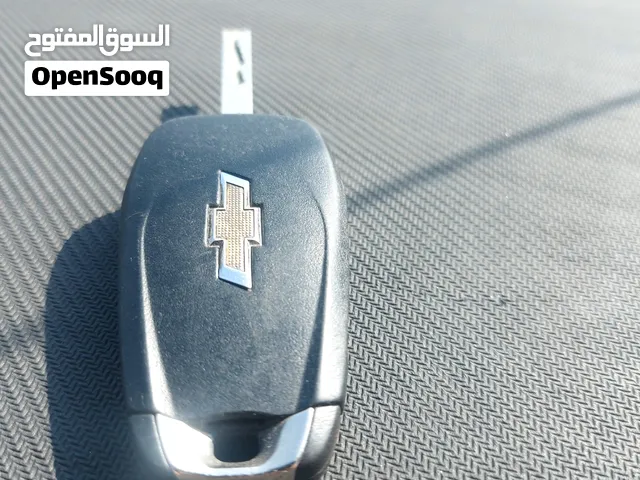 للبيع ريمونت تاهو وسلفرادو مستعمل وريمونت تويوتا