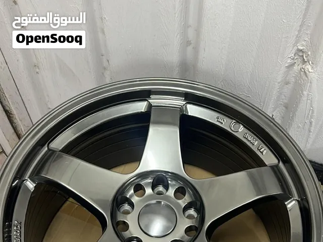 رنقات نيسمو