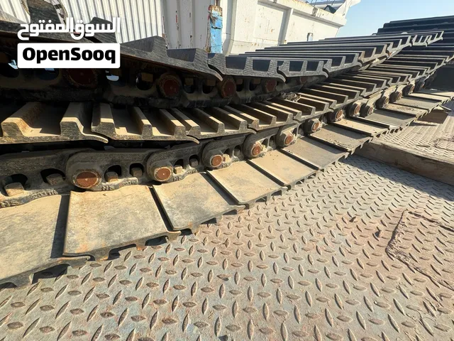 جنزيل دوسان مقاس 340