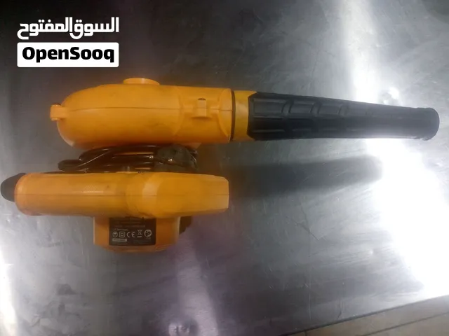 مضخه هواء صناعية